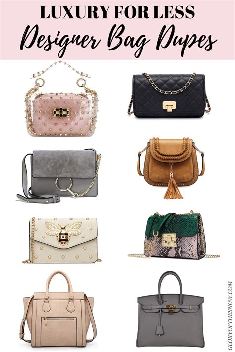 moyna bags dupe|luxury handbag dupe.